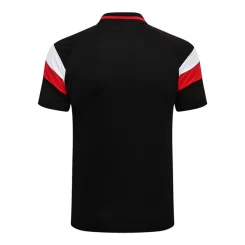 Manchester-United-Trainings-Polo-2022-23-Zwart-Rood-Wit_4
