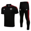 Manchester-United-Trainings-Polo-2022-23-Zwart-Rood-Zwart_1