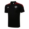 Manchester-United-Trainings-Polo-2022-23-Zwart-Rood-Zwart_3