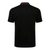 Manchester-United-Trainings-Polo-2022-23-Zwart-Rood-Zwart_4