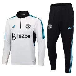 Manchester-United-Trainings-Shirt-2023-24-1-4-Zip-Wit_1