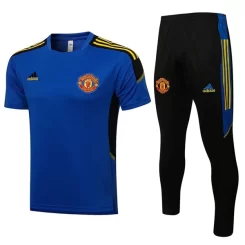 Manchester-United-Trainings-Shirt-Pak-2022-23-Champions-League-Blauw_1