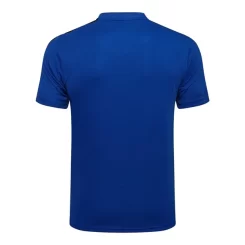 Manchester-United-Trainings-Shirt-Pak-2022-23-Champions-League-Blauw_3