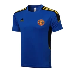 Manchester-United-Trainings-Shirt-Pak-2022-23-Champions-League-Blauw_4