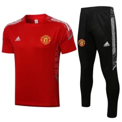 Manchester-United-Trainings-Shirt-Pak-2022-23-Champions-League-Rood-Wit_1