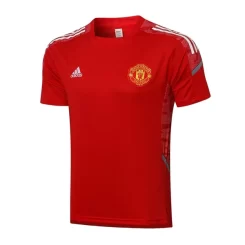 Manchester-United-Trainings-Shirt-Pak-2022-23-Champions-League-Rood-Wit_2