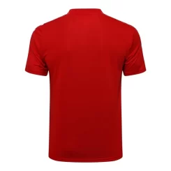 Manchester-United-Trainings-Shirt-Pak-2022-23-Champions-League-Rood-Wit_4