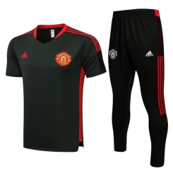 Manchester-United-Trainings-Shirt-Pak-2022-23-MorkGroente_1