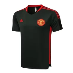 Manchester-United-Trainings-Shirt-Pak-2022-23-MorkGroente_2