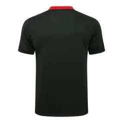 Manchester-United-Trainings-Shirt-Pak-2022-23-MorkGroente_3