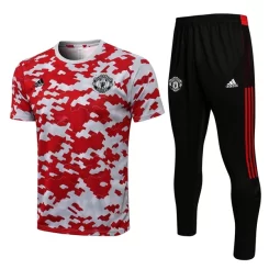 Manchester-United-Trainings-Shirt-Pak-2022-23-Rood-Wit_1