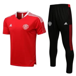 Manchester-United-Trainings-Shirt-Pak-2022-23-Rood_1