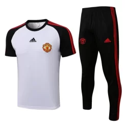 Manchester-United-Trainings-Shirt-Pak-2022-23-Wit-Zwart_1