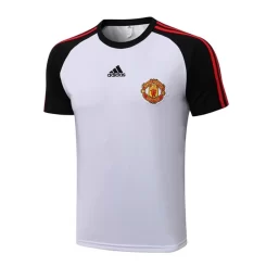 Manchester-United-Trainings-Shirt-Pak-2022-23-Wit-Zwart_2