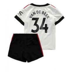 Manchester-United-Van-De-Beek-34-Kind-Uittenue-2022-23_3