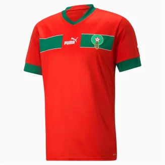 Marokko-Thuis-Shirt-2022_1