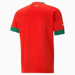 Marokko-Thuis-Shirt-2022_2