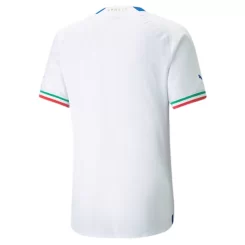 Marokko-Uit-Shirt-2022_2