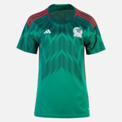 Mexico-Dames-Thuis-Shirt-2022_1