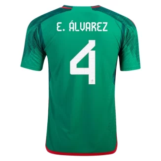Mexico-E.-Alvarez-4-Thuis-Shirt-2022_1