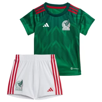 Mexico-Kind-Thuis-Shirt-2022_1