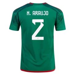 Mexico-N.-Araujo-2-Thuis-Shirt-2022_1