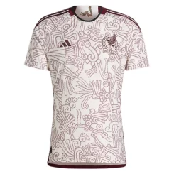 Mexico-Raul-9-Uit-Shirt-2022_2