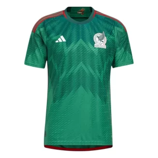 Mexico-Thuis-Shirt-2022_1