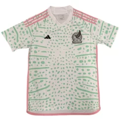 Mexico-Thuis-Shirt-2023_1