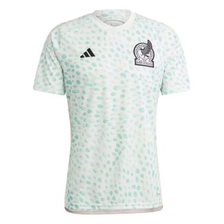 Mexico-Uit-Shirt-2023_3