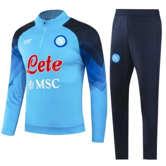 Napoli-Trainings-Shirt-2023-24-1-4-Zip-Blauw_1