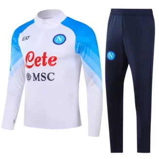 Napoli-Trainings-Shirt-2023-24-1-4-Zip-Wit_1