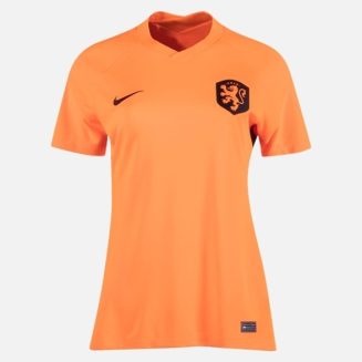Nederland-Dames-Thuis-Shirt-2022_1