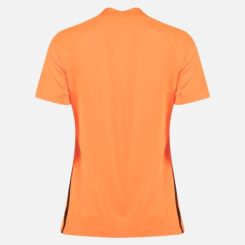 Nederland-Dames-Thuis-Shirt-2022_2
