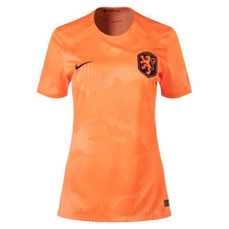 Nederland-Dames-Thuis-Shirt-2023_1