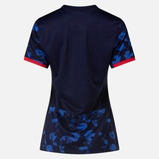 Nederland-Dames-Uit-Shirt-2023_1