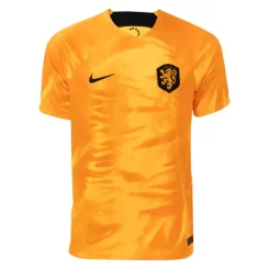 Nederland-F.-De-Jong-21-Thuis-Shirt-2022_2