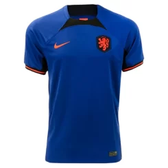 Nederland-F.-De-Jong-21-Uit-Shirt-2022_2