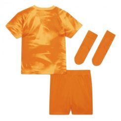 Nederland-Kind-Thuis-Shirt-2022_2