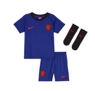 Nederland-Kind-Uit-Shirt-2022_2