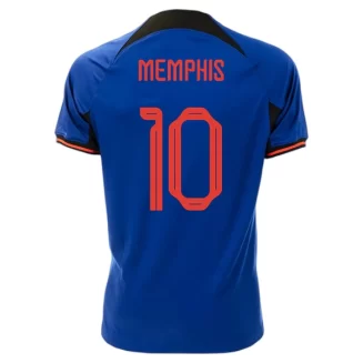 Nederland-Memphis-Depay-10-Uit-Shirt-2022_1