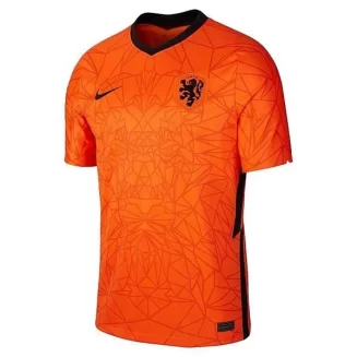 Nederland-Thuis-Shirt-2021_1