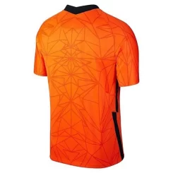 Nederland-Thuis-Shirt-2021_2