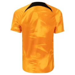 Nederland-Thuis-Shirt-2022_2