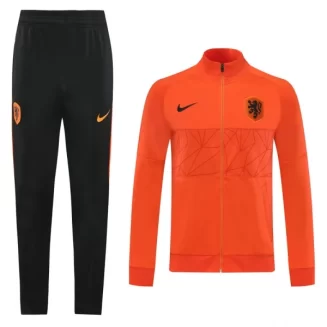 Nederland-Trainingsjack-Pak-EM-2021-Oranje_1