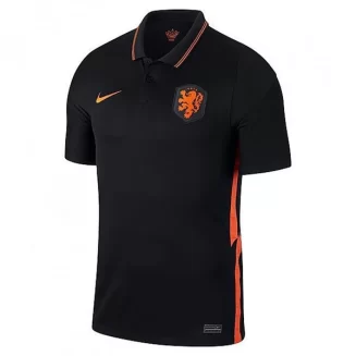Nederland-Uit-Shirt-2021_1
