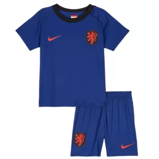 Nederland-Uit-Shirt-Kinder-2022_1