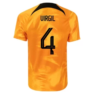 Nederland-Virgil-van-Dijk-4-Thuis-Shirt-2022_1