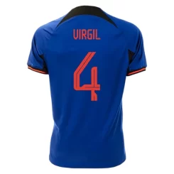 Nederland-Virgil-van-Dijk-4-Uit-Shirt-2022_1