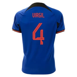 Nederland-Virgil-van-Dijk-4-Uit-Shirt-2022_1